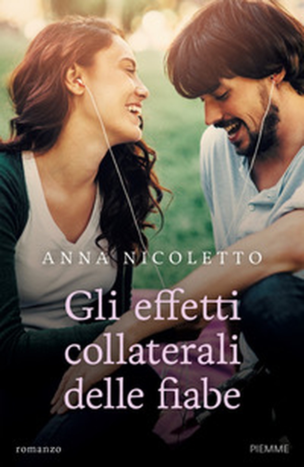 Gli effetti collaterali delle fiabe - Librerie.coop Gli effetti collaterali delle fiabe - Librerie.coop