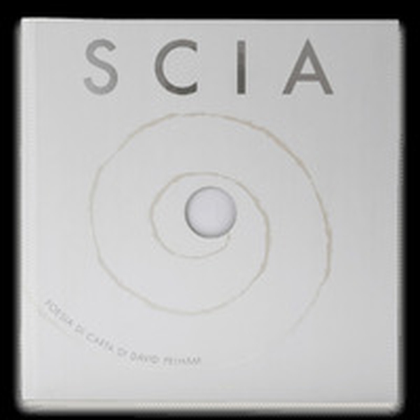 Scia - Librerie.coop