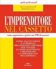 L'imprenditore nel cassetto - Librerie.coop