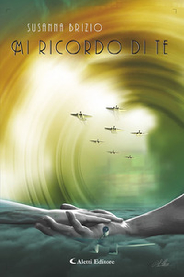 Mi ricordo di te - Librerie.coop Mi ricordo di te - Librerie.coop