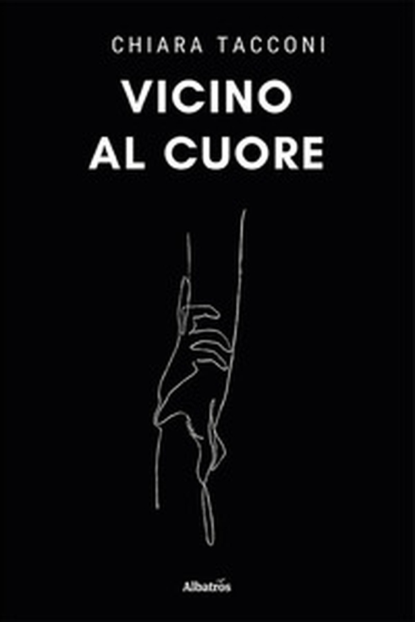 Vicino al cuore - Librerie.coop Vicino al cuore - Librerie.coop