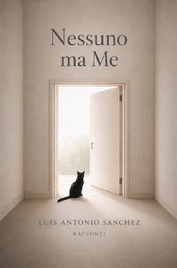 Nessuno ma Me. Racconti filosofici - Librerie.coop