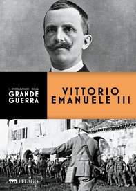 Vittorio Emanuele III - Librerie.coop