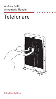 Telefonare - Librerie.coop