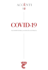 Covid-19 - Librerie.coop