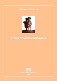 Educazione psicomotoria - Librerie.coop