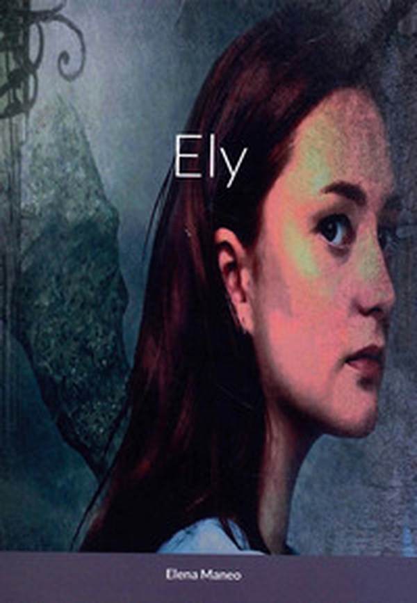 Ely - Librerie.coop Ely - Librerie.coop