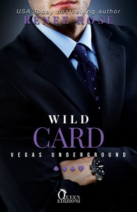 Wild Card - Librerie.coop