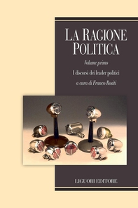 La ragione politica - Librerie.coop La ragione politica - Librerie.coop