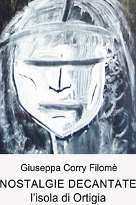 nostalgie decantate - Librerie.coop