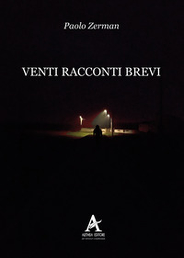 Venti racconti brevi - Librerie.coop Venti racconti brevi - Librerie.coop