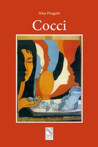 Cocci - Librerie.coop