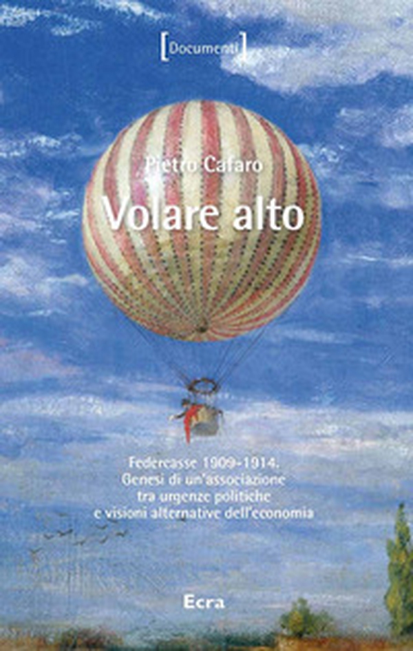 Volare alto - Librerie.coop Volare alto - Librerie.coop