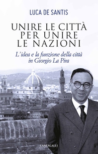 Unire le città per unire le nazioni - Librerie.coop
