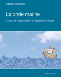 Le onde marine - Librerie.coop Le onde marine - Librerie.coop