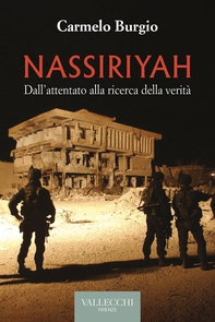 Nassiriyah - Librerie.coop Nassiriyah - Librerie.coop