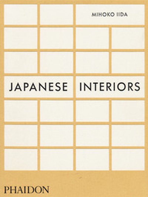 Japanese interiors - Librerie.coop Japanese interiors - Librerie.coop