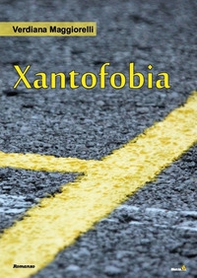 Xantofobia - Librerie.coop
