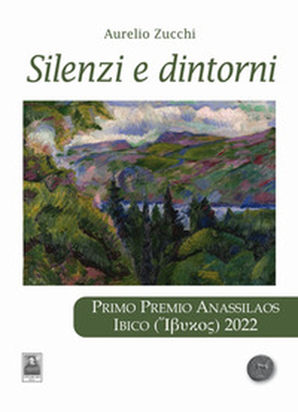 Silenzi e dintorni - Librerie.coop Silenzi e dintorni - Librerie.coop