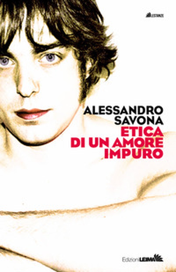 Etica di un amore impuro - Librerie.coop Etica di un amore impuro - Librerie.coop