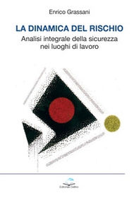 La dinamica del rischio. Analisi integrale della sicurezza nei luoghi di lavoro - Librerie.coop