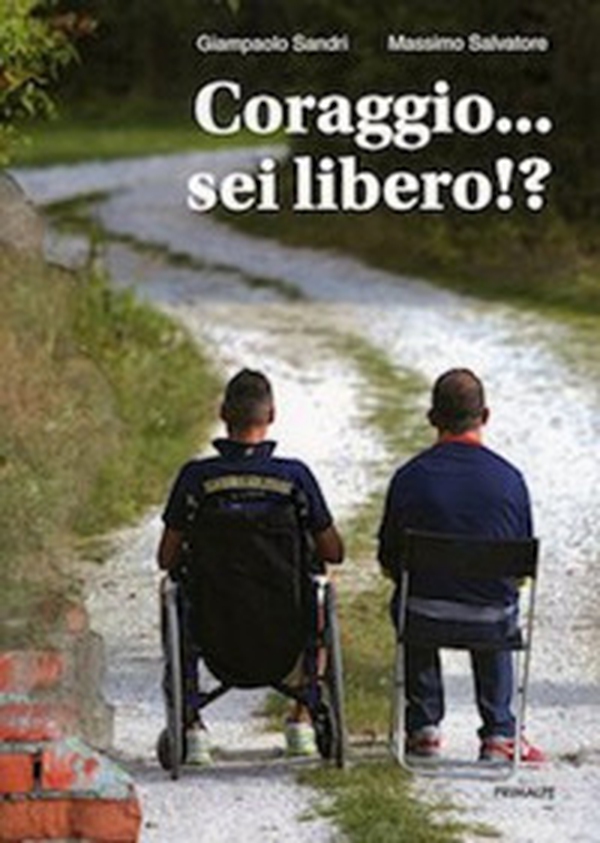 Coraggio, sei ibero!? - Librerie.coop Coraggio, sei ibero!? - Librerie.coop