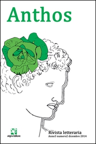 Anthos - Vol. 2 - Librerie.coop