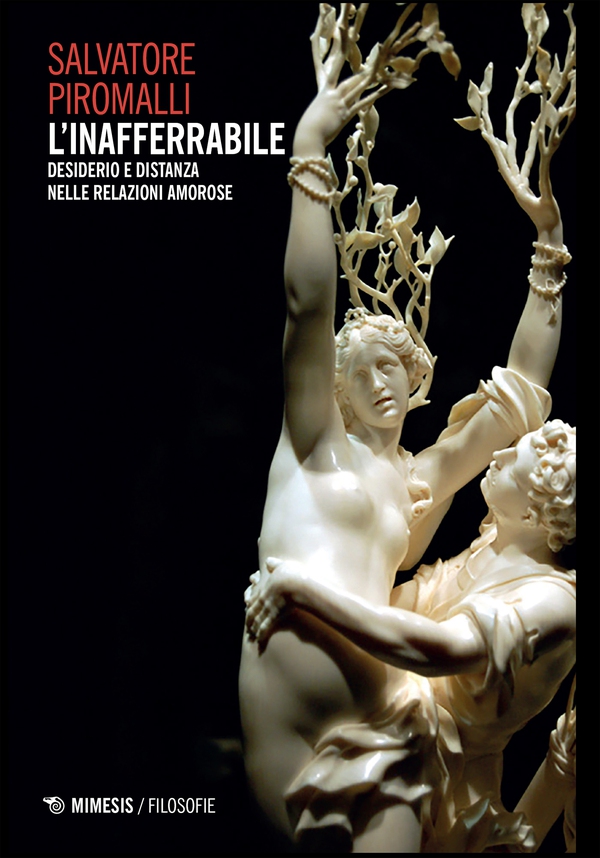 L'inafferrabile - Librerie.coop L'inafferrabile - Librerie.coop