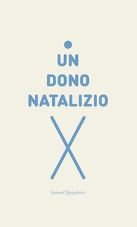 Un dono natalizio - Librerie.coop