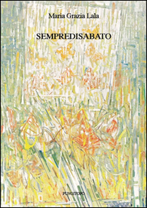 Sempredisabato - Librerie.coop Sempredisabato - Librerie.coop