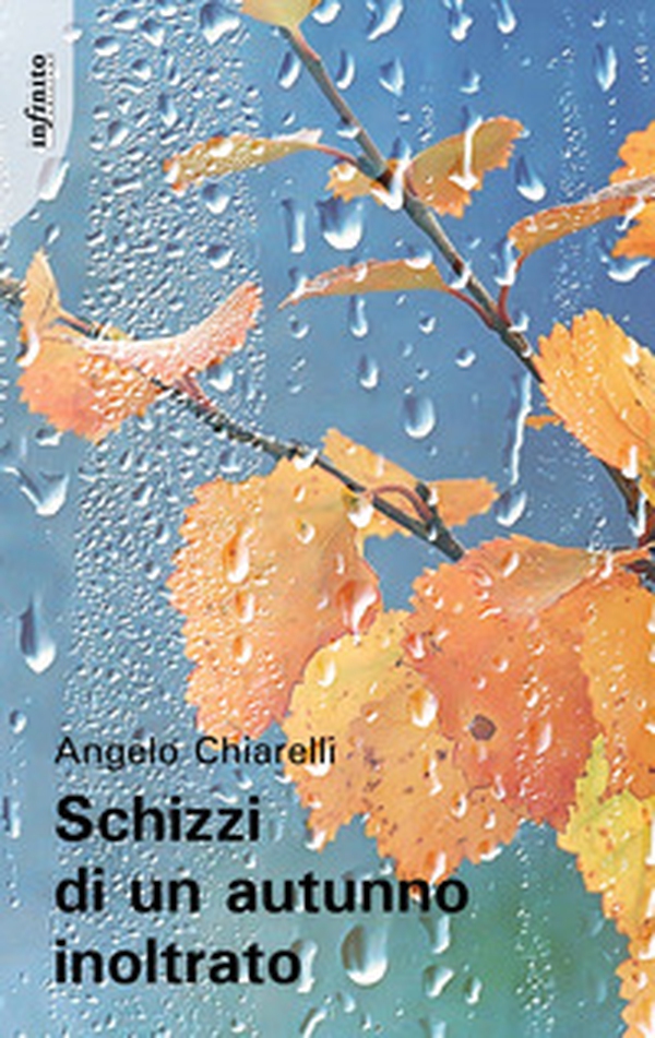 Schizzi di un autunno inoltrato - Librerie.coop Schizzi di un autunno inoltrato - Librerie.coop