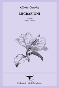 Migrazioni. Poema 1976-2020 - Librerie.coop Migrazioni. Poema 1976-2020 - Librerie.coop