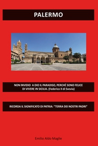 Palermo - Librerie.coop