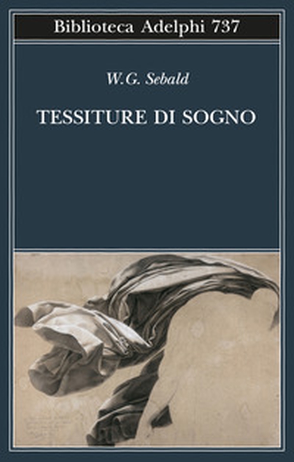 Tessiture di sogno - Librerie.coop Tessiture di sogno - Librerie.coop