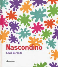 Nascondino - Librerie.coop Nascondino - Librerie.coop