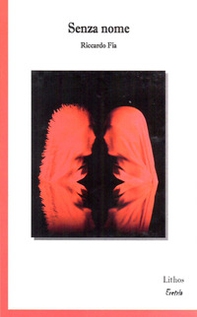 Senza nome - Librerie.coop