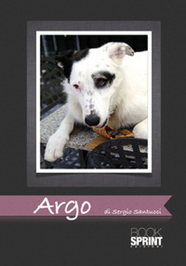 Argo - Librerie.coop Argo - Librerie.coop