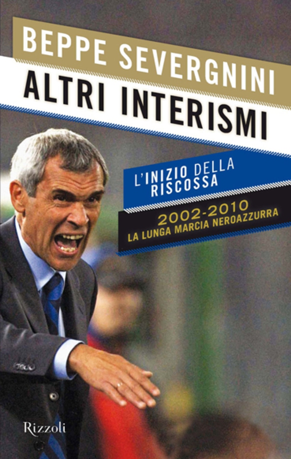 Altri interismi - Librerie.coop Altri interismi - Librerie.coop