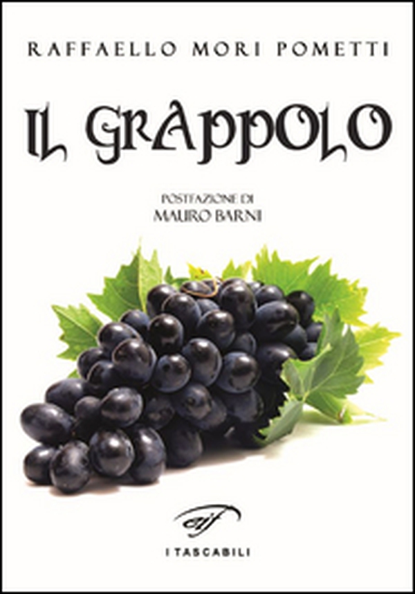 Il grappolo - Librerie.coop Il grappolo - Librerie.coop