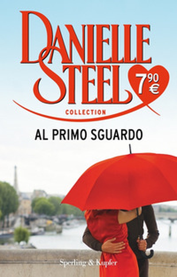 Al primo sguardo - Librerie.coop Al primo sguardo - Librerie.coop