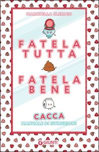 Fatela tutta, fatela bene - Librerie.coop Fatela tutta, fatela bene - Librerie.coop