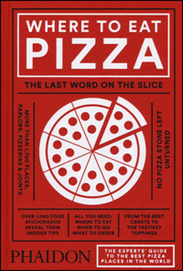 Where to eat pizza - Librerie.coop Where to eat pizza - Librerie.coop