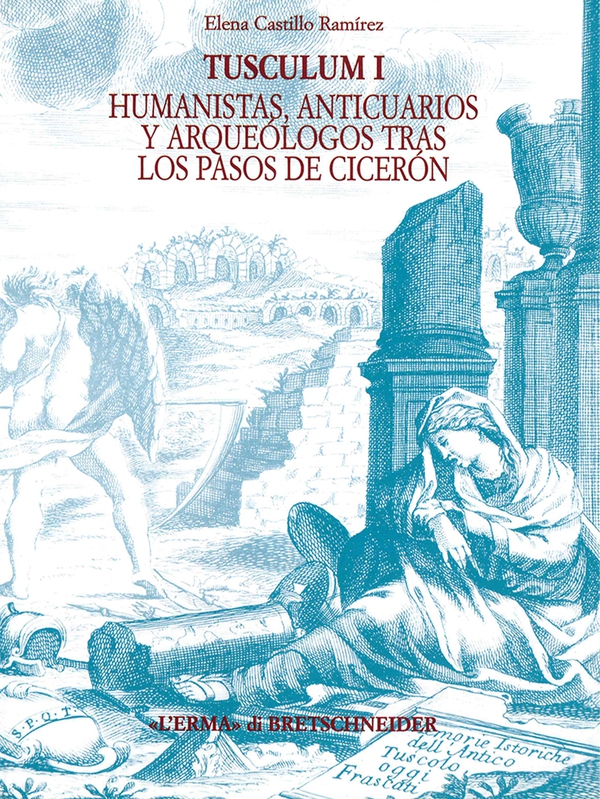 Tusculum I - Librerie.coop