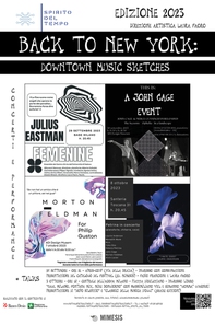 SPIRITO DEL TEMPO - Librerie.coop