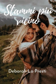 Stammi più vicino - Librerie.coop