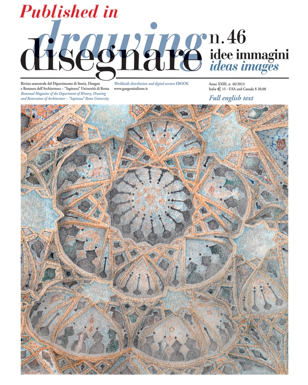 La rinascita dell’architettura Cham: un percorso di ricostruzione virtuale di architetture scomparse | The revival of Cham architecture: a path for the virtual reconstruction of lost architectures - Librerie.coop La rinascita dell’architettura Cham: un percorso di ricostruzione virtuale di architetture scomparse | The revival of Cham architecture: a path for the virtual reconstruction of lost architectures - Librerie.coop