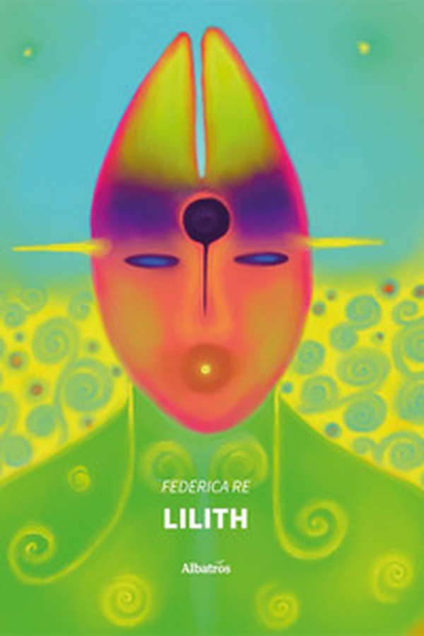 Lilith - Librerie.coop Lilith - Librerie.coop