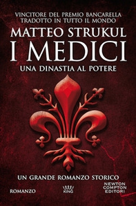 I Medici. Una dinastia al potere - Librerie.coop