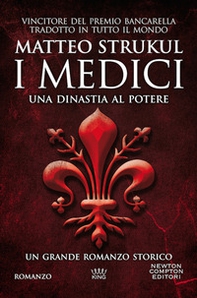I Medici. Una dinastia al potere - Librerie.coop I Medici. Una dinastia al potere - Librerie.coop