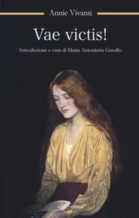 Vae Victis! - Librerie.coop